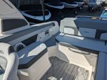 2026 Chaparral GTS 6 Surf - Image 15