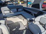 2026 Chaparral GTS 6 Surf - Image 16