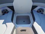 2026 Chaparral GTS 6 Surf - Image 17