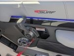 2026 Chaparral GTS 6 Surf - Image 18