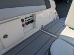 2026 Chaparral GTS 6 Surf - Image 19
