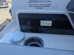 2026 Chaparral GTS 6 Surf - Image 20