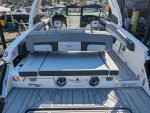2026 Chaparral GTS 6 Surf - Image 21