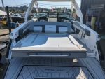 2026 Chaparral GTS 6 Surf - Image 22