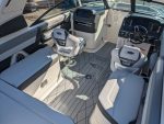 2026 Chaparral GTS 6 Surf - Image 23