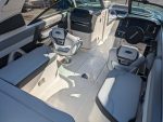 2026 Chaparral GTS 6 Surf - Image 24