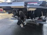 2026 Chaparral GTS 6 Surf - Image 25