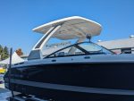 2026 Chaparral GTS 6 Surf - Image 27
