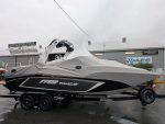 2026 MB F22 Alpha - Image 9