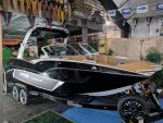 2026 MB F22 Alpha