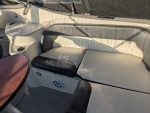 2019 Stingray 250CR - Image 3