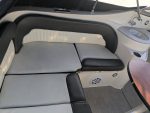 2019 Stingray 250CR - Image 4