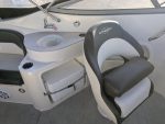 2019 Stingray 250CR - Image 6