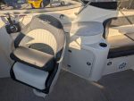 2019 Stingray 250CR - Image 7