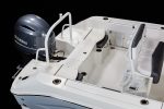 2026 Robalo R200 - Image 3