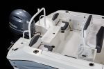 2026 Robalo R200 - Image 4