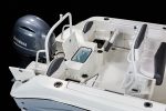 2026 Robalo R200 - Image 5