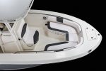 2026 Robalo R200 - Image 7