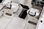 2026 Robalo R207 - Image 9