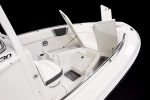 2025 Robalo R230 - Image 7