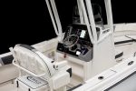 2025 Robalo R230 - Image 9