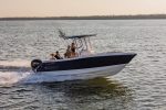 2025 Robalo R230