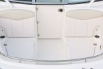 2023 Robalo R247 Dual Console - Image 5