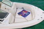 2023 Robalo R247 Dual Console - Image 6