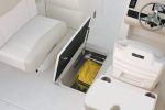 2023 Robalo R247 Dual Console - Image 11