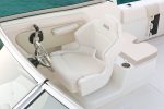 2023 Robalo R247 Dual Console - Image 14