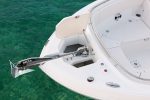 2023 Robalo R247 Dual Console - Image 21