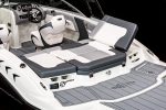2025 Chaparral 21ssi - Image 2