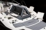 2025 Chaparral 21ssi - Image 3