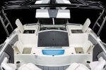 2025 Chaparral 21ssi - Image 7
