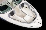 2026 Chaparral 21 SSi OB - Image 3