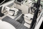 2025 Chaparral 21 Surf - Image 10