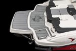 2025 Chaparral 21 Surf - Image 12