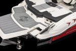 2025 Chaparral 21 Surf - Image 13