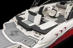 2025 Chaparral 21 Surf - Image 15