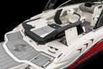 2025 Chaparral 21 Surf - Image 16