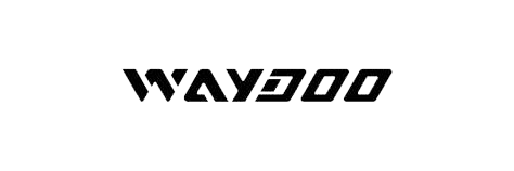 Waydoo Logo