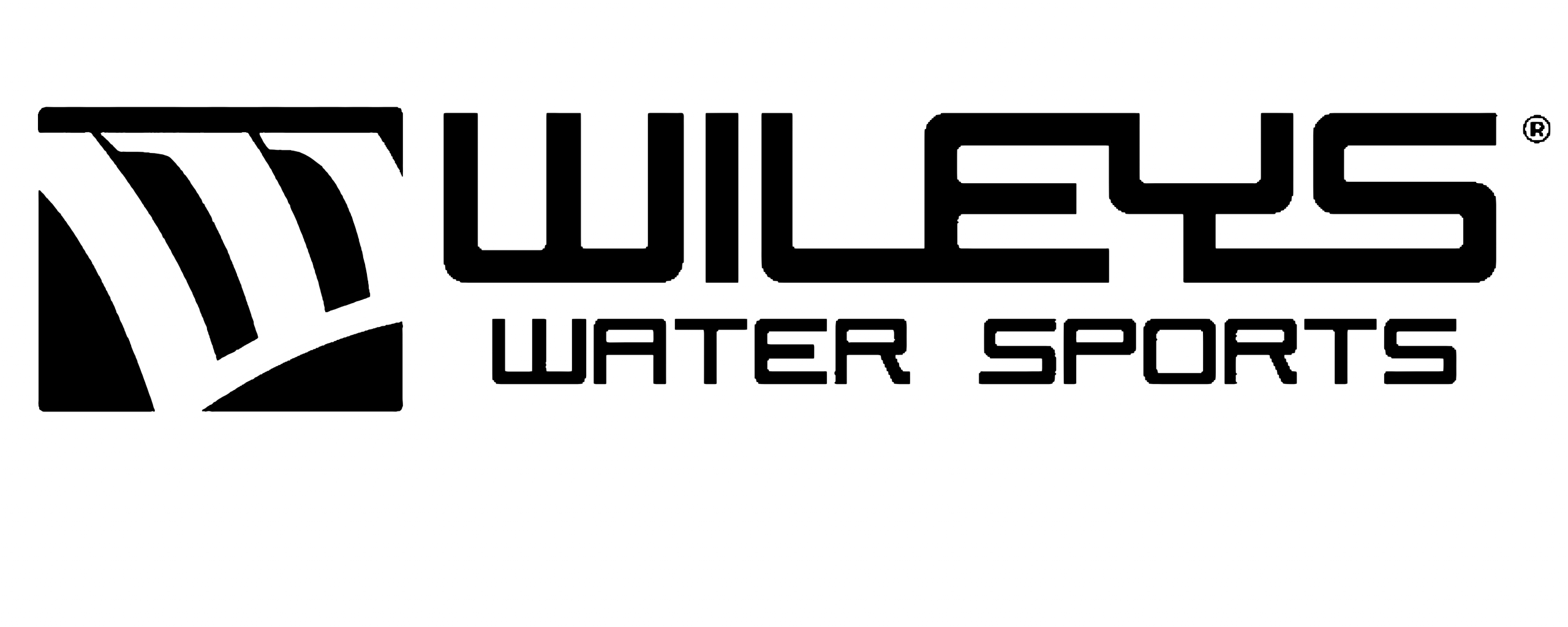 Wileys Proshop Logo