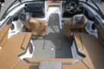2022 Scarab 215 ID - Image 10