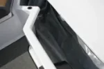 2022 Scarab 215 ID - Image 3