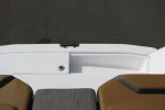2022 Scarab 215 ID - Image 23