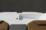 2022 Scarab 215 ID - Image 6