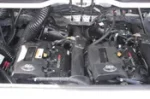 2022 Scarab 215 ID - Image 7