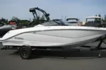 2022 Scarab 215 ID