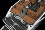2022 Scarab 215 ID - Image 26
