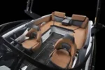 2022 Scarab 215 ID - Image 14